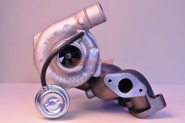 Turbocompresor GARRETT ref. 802419-5005S